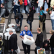Image for article titled The TSA’s Plans For Improvement